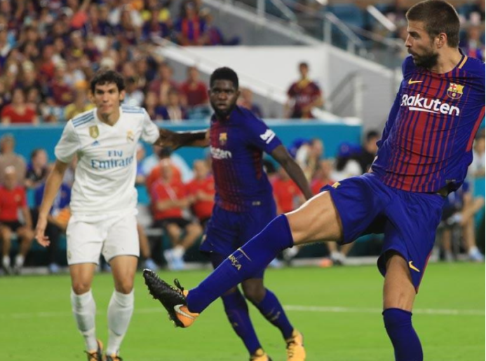 关于乐鱼体育:新赛季开球:各队的战术演变与适应的信息 关于乐鱼体育:新赛季开球:各队的战术演变与适应的信息