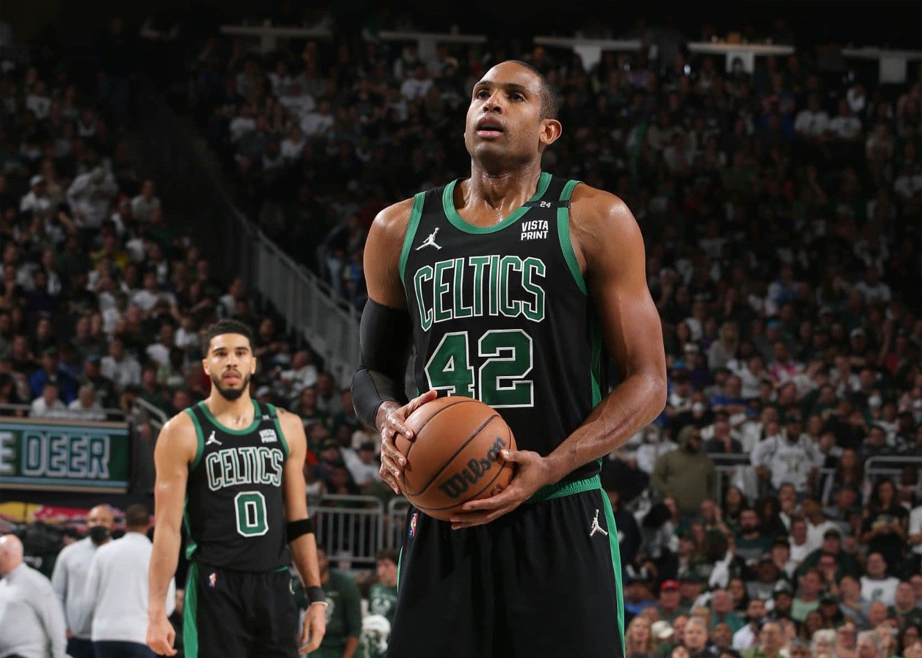 关于乐鱼体育：凯尔特人队化学反应：新援融入能否提升球队实力？的信息