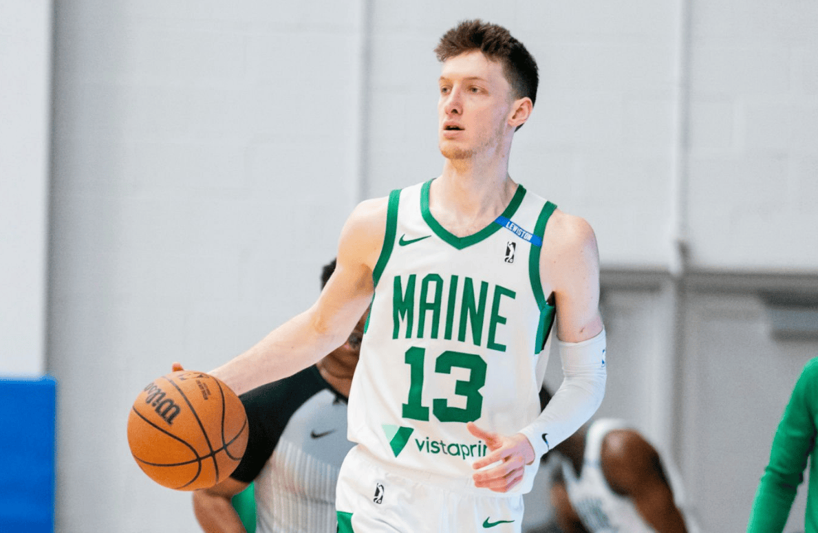 关于乐鱼体育:凯尔特人队化学反应:新援融入能否提升球队实力?的信息 关于乐鱼体育:凯尔特人队化学反应:新援融入能否提升球队实力?的信息