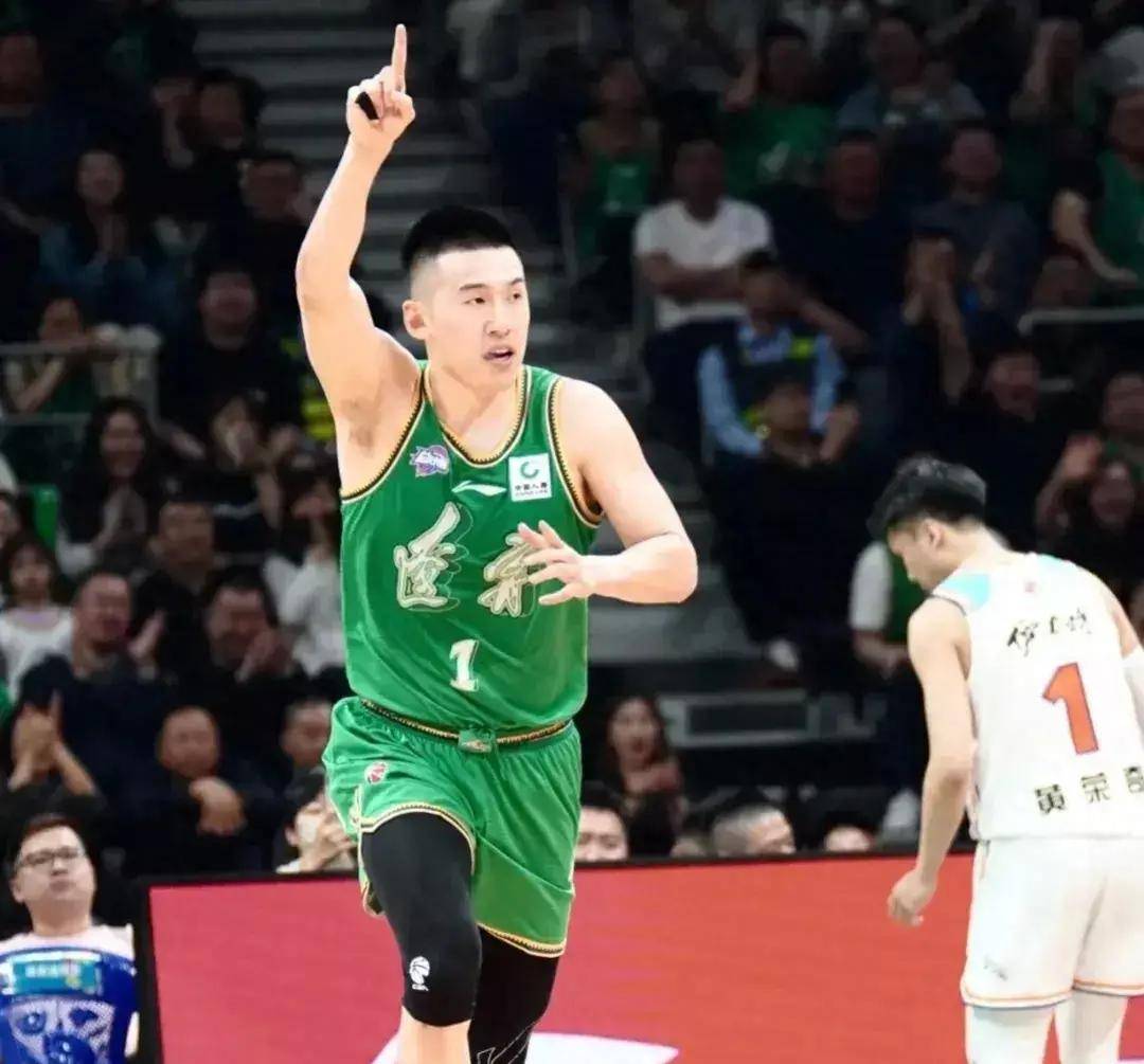 关于乐鱼体育:湖人队新赛季:里夫斯合同到期,能否获得顶薪续约?的信息 关于乐鱼体育:湖人队新赛季:里夫斯合同到期,能否获得顶薪续约?的信息