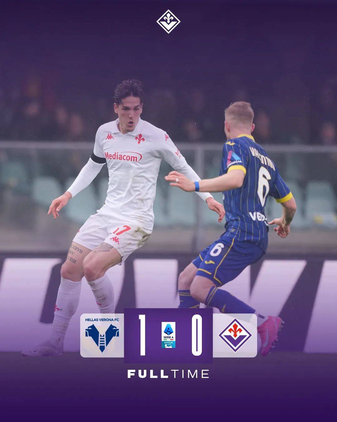 关于乐鱼体育：意甲莱切的进攻战术解析与未来展望的信息