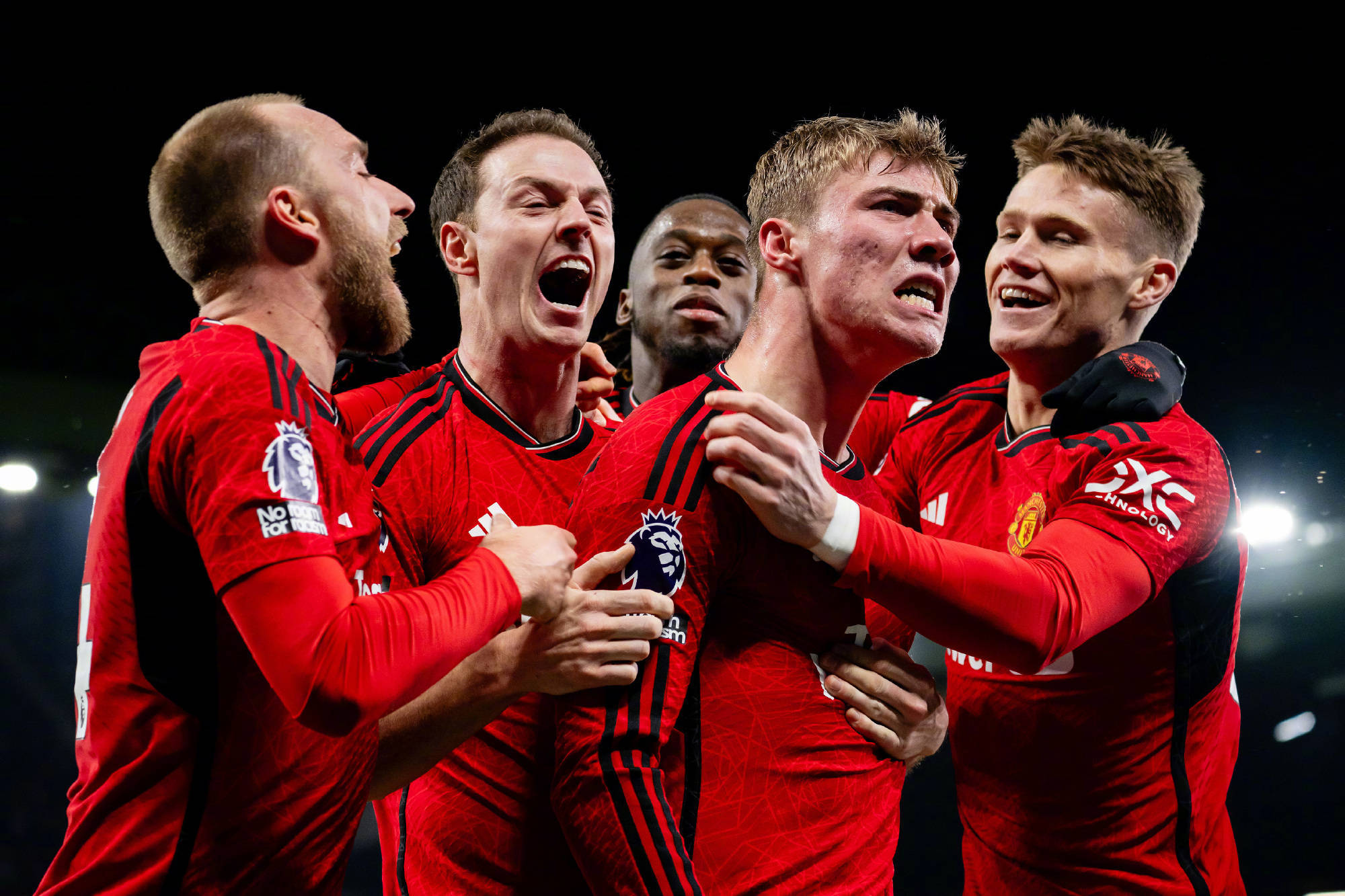 关于乐鱼体育：英超伯恩茅斯的战术布局与赛季目标的信息