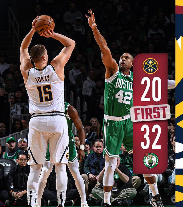 包含乐鱼体育：凯尔特人队防守策略：如何限制约基奇的内线进攻和组织？的词条