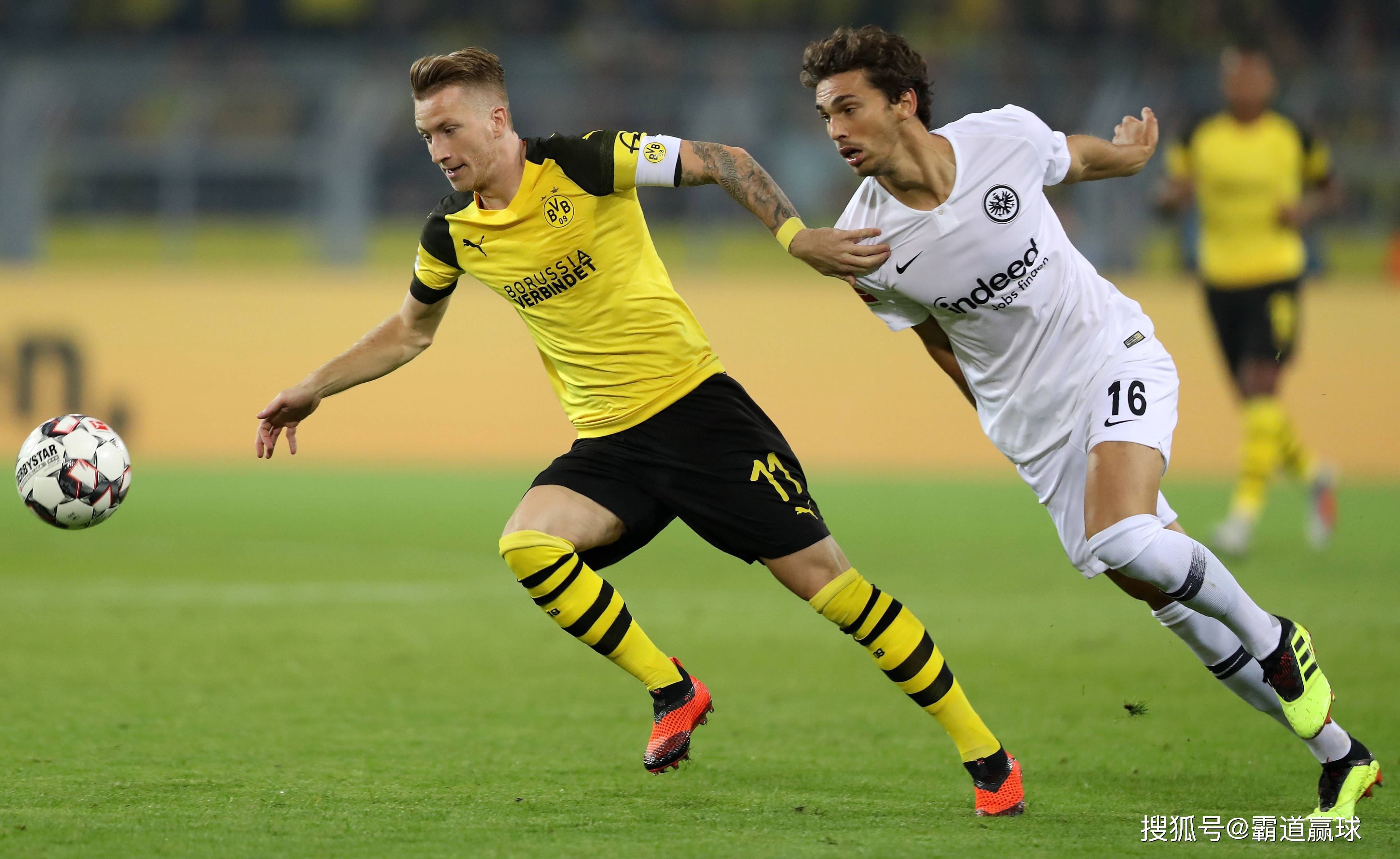 乐鱼体育：德甲法兰克福的欧战表现与未来展望的简单介绍