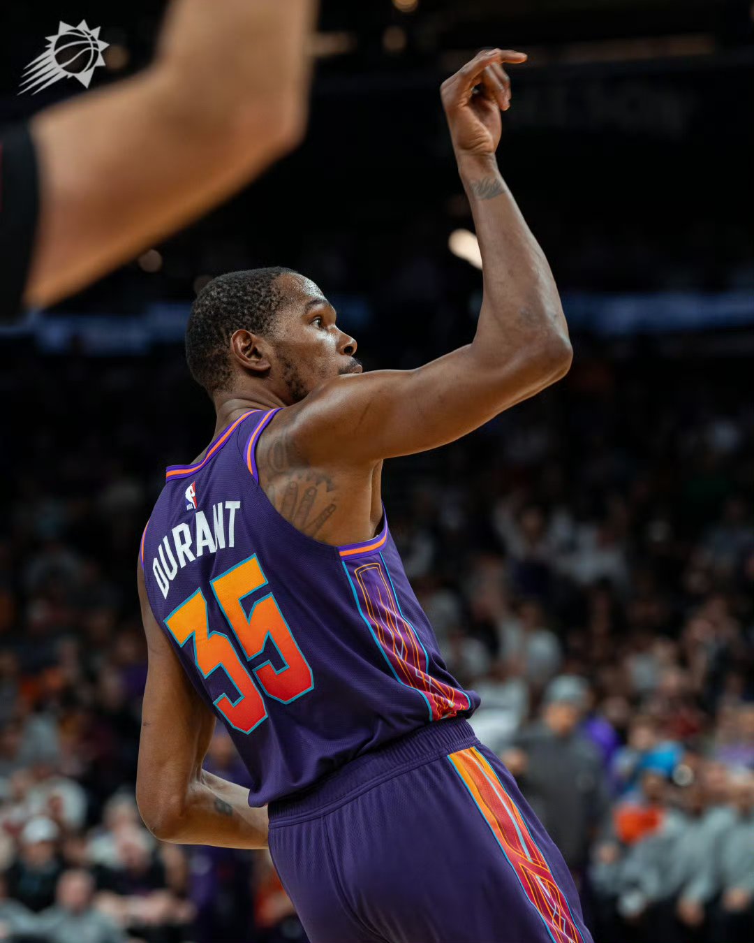 包含乐鱼体育:凯尔特人队进攻火力：如何发挥双探花的优势？的词条