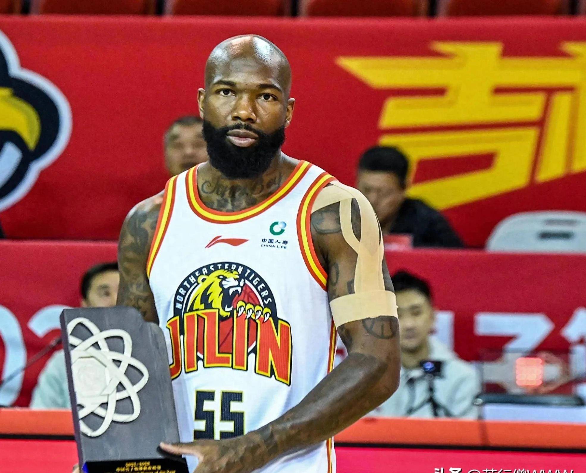 包含乐鱼体育:中国篮球文化海外传播:赛事、球员与文化交流的词条 包含乐鱼体育:中国篮球文化海外传播:赛事、球员与文化交流的词条