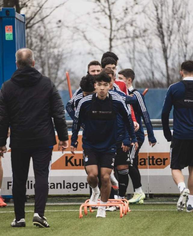 乐鱼体育:留洋小将吴少聪跨文化适应能力与心理健康评估