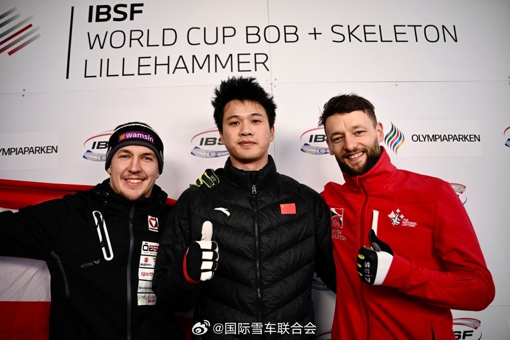 乐鱼体育:中国足球俱乐部首次夺得亚冠冠军,创造历史的简单介绍 乐鱼体育:中国足球俱乐部首次夺得亚冠冠军,创造历史的简单介绍