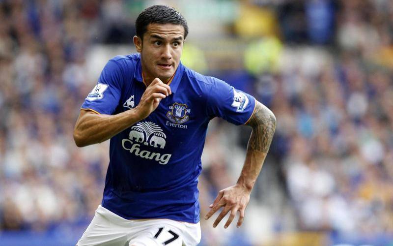 乐鱼体育：英超赫尔城的保级之战的简单介绍