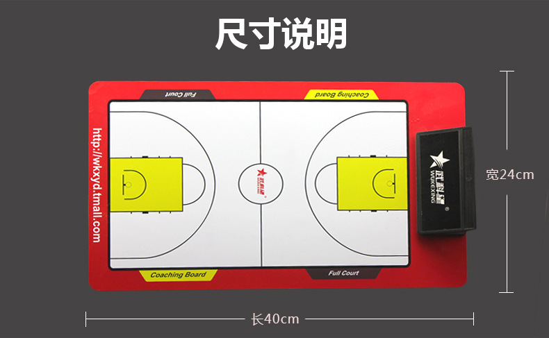 乐鱼体育APP官方下载-关于乐鱼体育:NBA联盟的新规则解读：对比赛节奏和战术的影响的信息