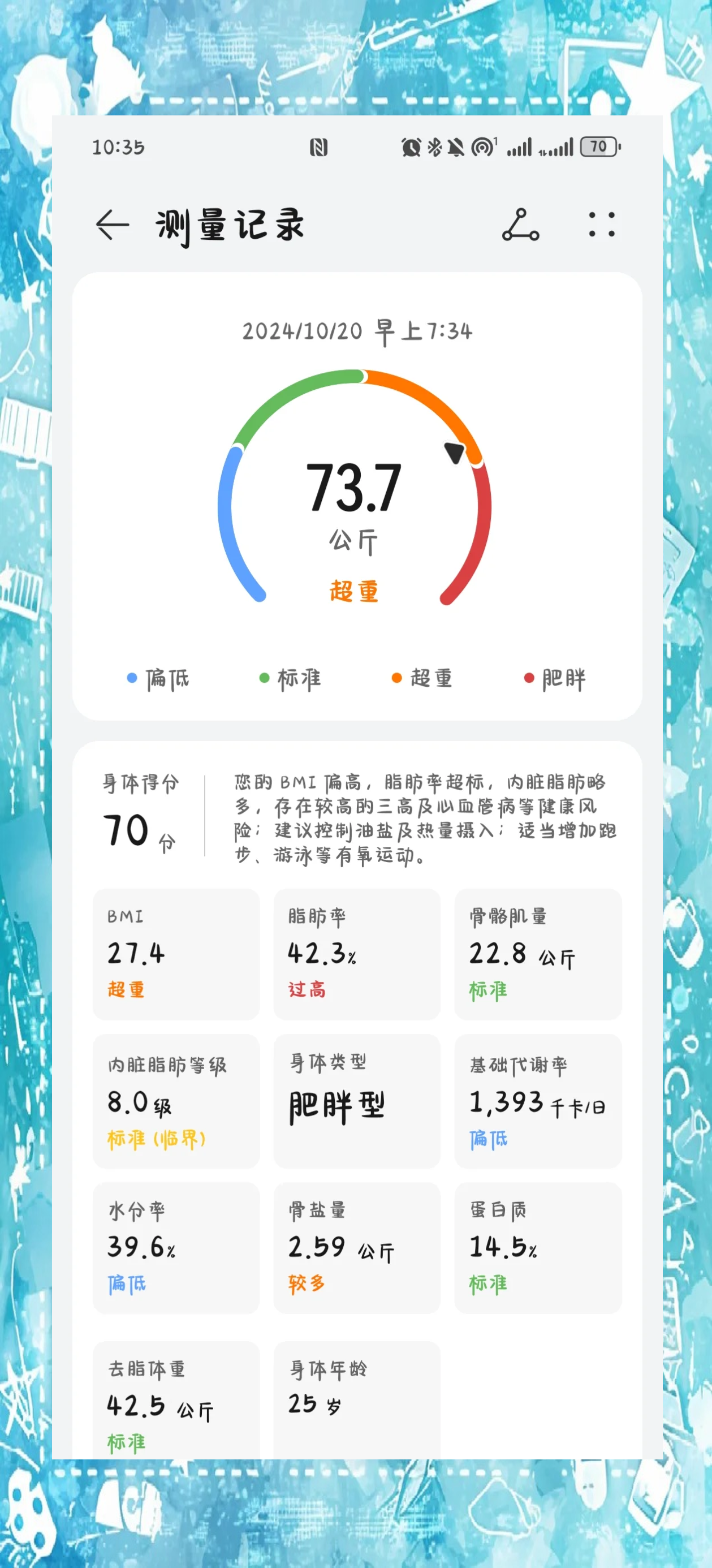 包含乐鱼体育:体育健康食谱，营养搭配更有效的词条