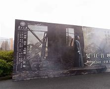 乐鱼体育:法甲的国际化策略：吸引年轻观众的途径的简单介绍