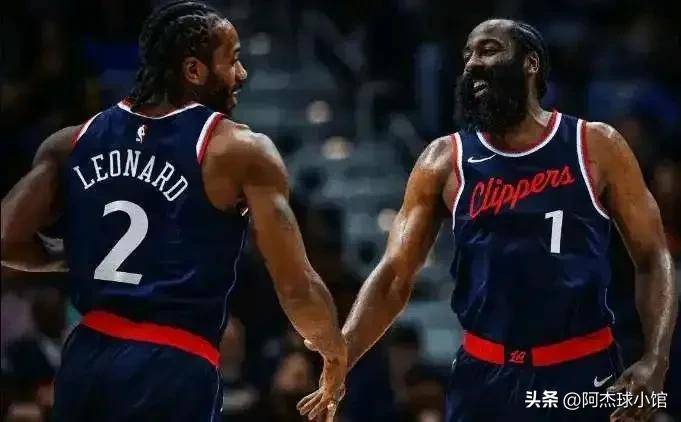 乐鱼体育：76人队新赛季：哈登能否与恩比德完美搭档，带领球队前进，赢得总冠军？的简单介绍