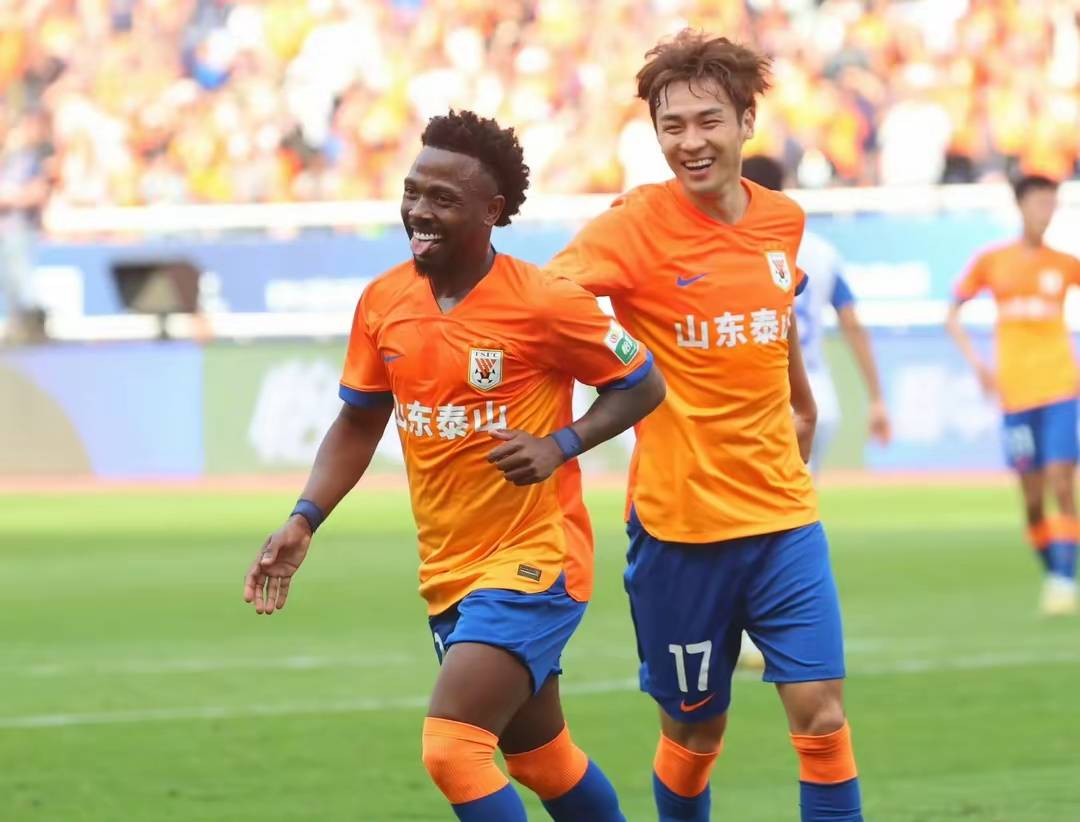 乐鱼官方登录入口-关于乐鱼体育:归化球员费南多“伤愈复出”，球迷：希望他能重拾状态，为国效力！的信息