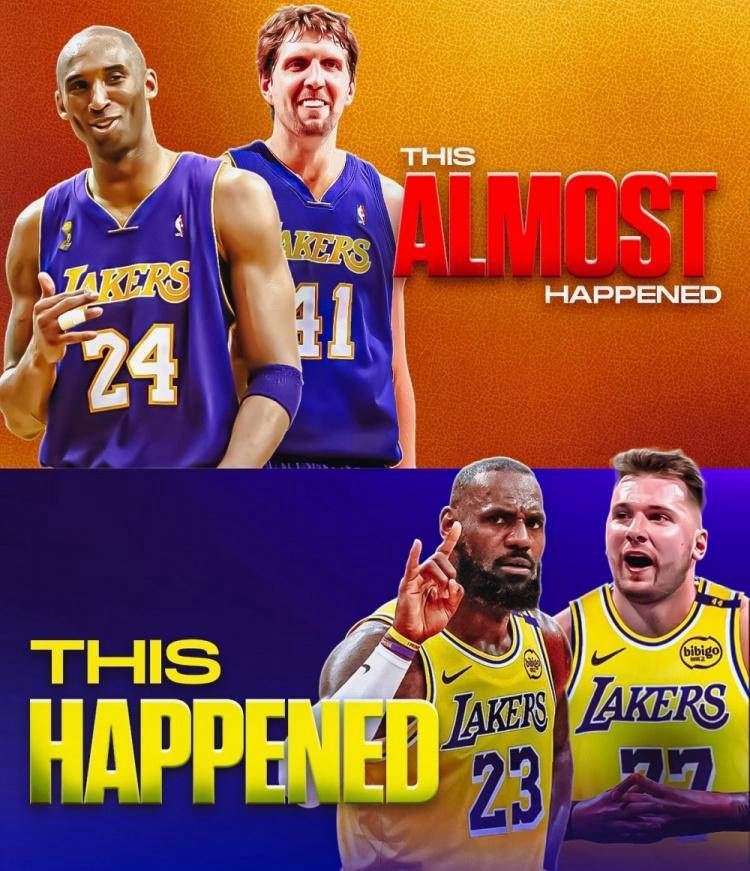 LEYU SPORTS中国官方网站-乐鱼体育:湖人队新赛季球衣发布：致敬经典，展望未来的简单介绍