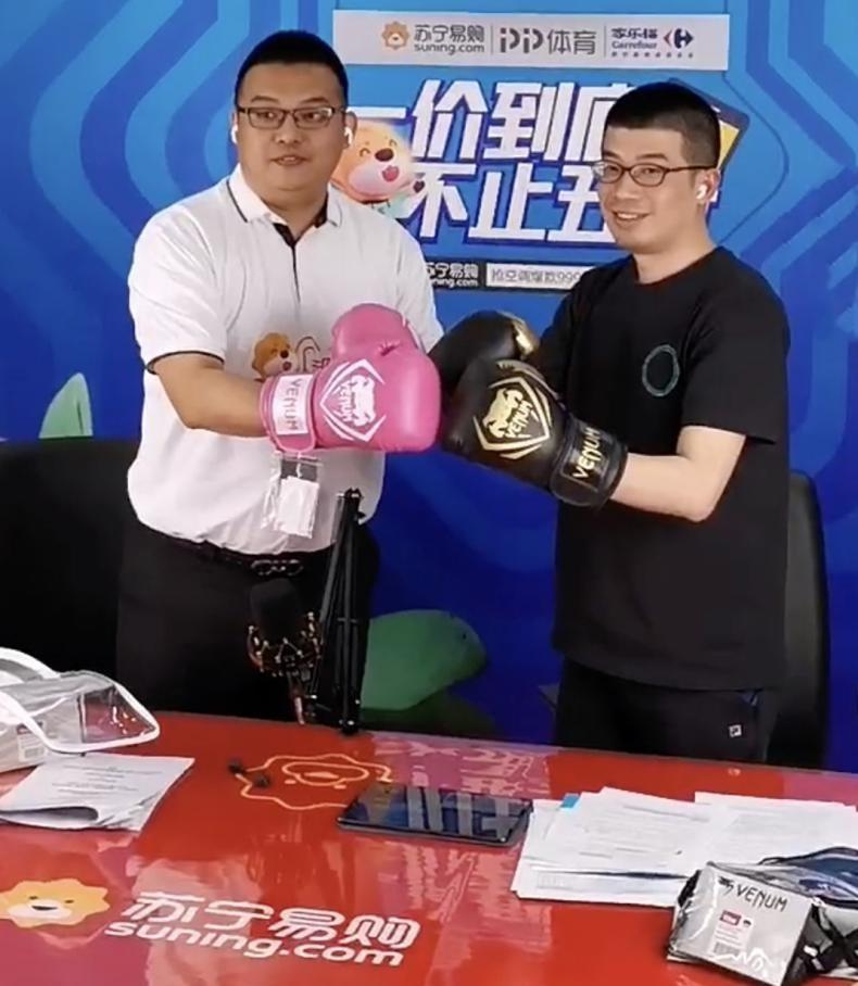 下载乐鱼体育APP-关于乐鱼体育：新赛季的各种可能性：挑战与机遇并存的信息