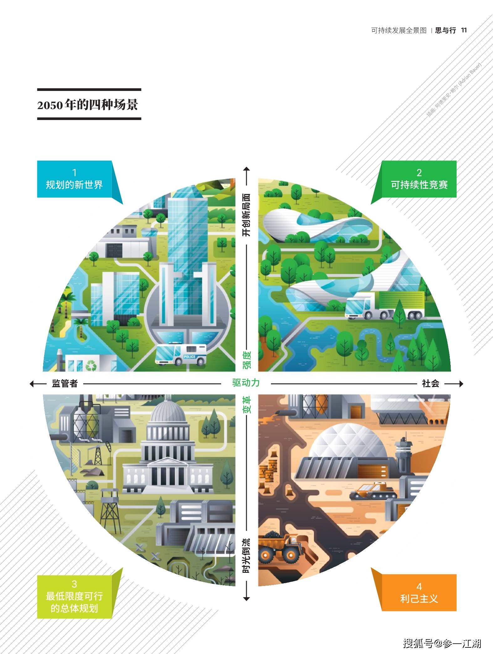 关于乐鱼体育：新赛季的各种可能性：挑战与机遇并存的信息